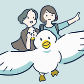 キャラマンガ制作工房