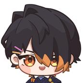 満バン
