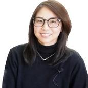 毛髪診断士による頭皮と髪の相談所