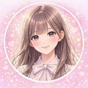 恋乃 ゆい