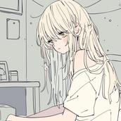 ふぶき＠サウンドクリエイター