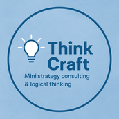 ThinkCraft