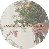 molihua bouquet