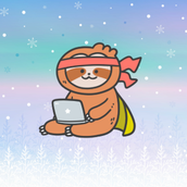 UTAEうたえ