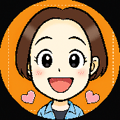 ニコ｜AI×時短家事と家計を整えるママ