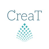 CreaT(クレアト)