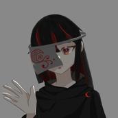 razuki