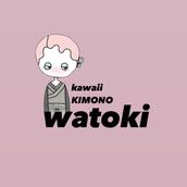 watoki