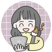 ゆうな｜デザイナー＆イラストレーター