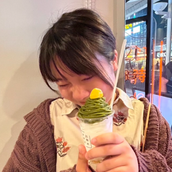 とたとたてくてく