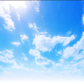 Bluesky24