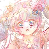 ふかふかつくね