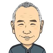 こうへいN