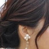すみれ 元相談員主婦