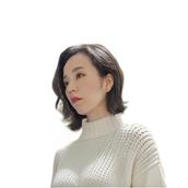HIKARINA（ひかりな）✨
