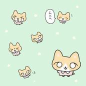 ししゃも＿