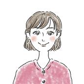 東洋占術鑑定所　森と風