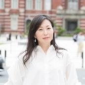 えみ｜Studio専門デザイナー