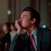 MAKIO〜転職支援プロフェッショナル〜