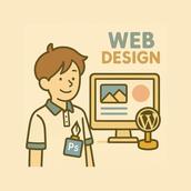 paddy_design　WEB制作