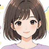 りなoほっと一息、心に灯りを。