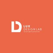 LUX DESIGN  LAB