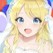 し　ゃ　む