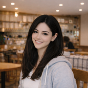 労務実務10年以上_実務サポート