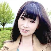 いその るみこ