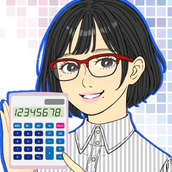 経理サポーターyuRi