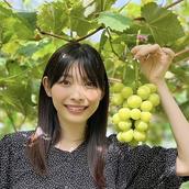 管理栄養士 もも