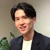 黒柳夏輝＠Web広告運用