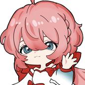 あまたまこ
