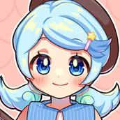 羽緒野メメ