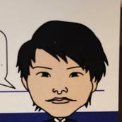 WEB集客コンサルタントしろ