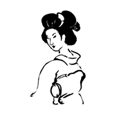 酌七・しゃくしち