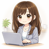 れい|オンライン秘書