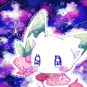 OMUKYON❔イラストレーター