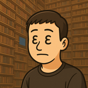 キャリコンきんさん