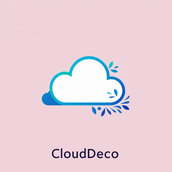 clouddeco