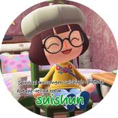 翆春suishun