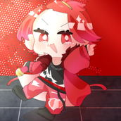 みかいふうさん