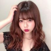にたまご恋愛系YouTuber