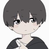 しろ_依頼受付中
