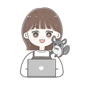 Chihiro│Web・紙デザイン