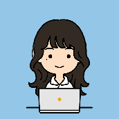 いっきーWeb制作