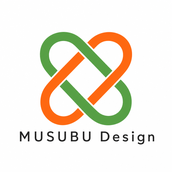 MUSUBU Design