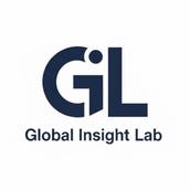 Global Insight Lab