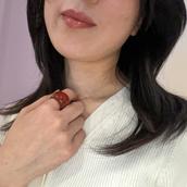 喜樂ゆんすう