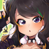 KIRATORA（きらとら）